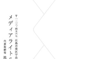 洋 2 封筒 テンプレート word宛名印刷術